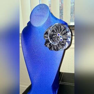 👔 IT'S A SALE!! DEBONAIR TIE BROOCH 👔